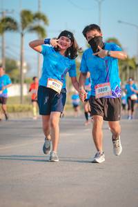 BIB: 9011, 9009
                            <button type="button" onclick="openModal(3257750)" class="btn btn-primary btn-sm float-right btn-popup" data-toggle="modal" data-target=".modal-high-quality">
                        <i class="fas fa-shopping-cart"></i> Add to Cart
                    </button>
                                            <button type="button" onclick="isThisMe(3257750, true)" class="btn btn-success btn-sm float-right btn-popup btn-isme hidden" data-toggle="tooltip" data-placement="bottom" title="นี่คือรูปของคุณใช่ไหม คลิกที่นี่เพื่อเอาเข้าอัลบั้ม">
                        <i class="fas fa-plus"></i> Add to album
                    </button>
                    <button type="button" onclick="isThisMe(3257750, false)" class="btn btn-warning btn-sm float-right btn-popup btn-isnotme hidden">
                        <i class="fas fa-ban"></i> Remove from album
                    </button>